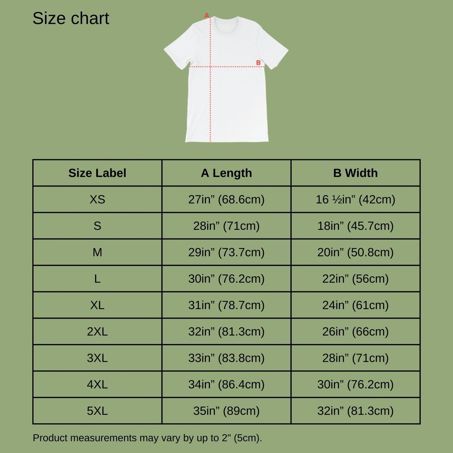 'Lilac and Sparrow' - cotton t-shirt white - XS - MIMIKO DESIGNS - christian apparel gifts