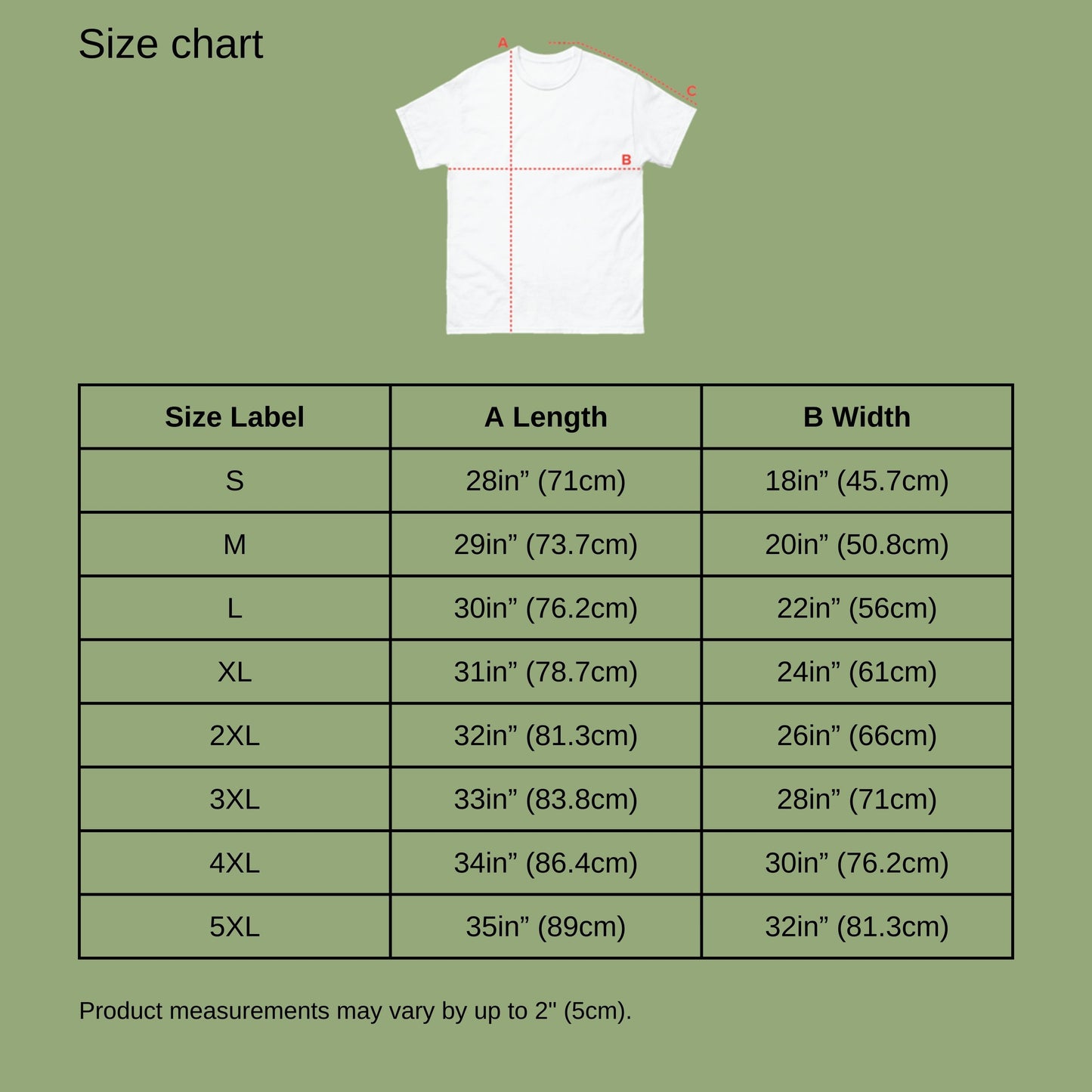 'Praise Him sun and moon' - cotton t-shirt