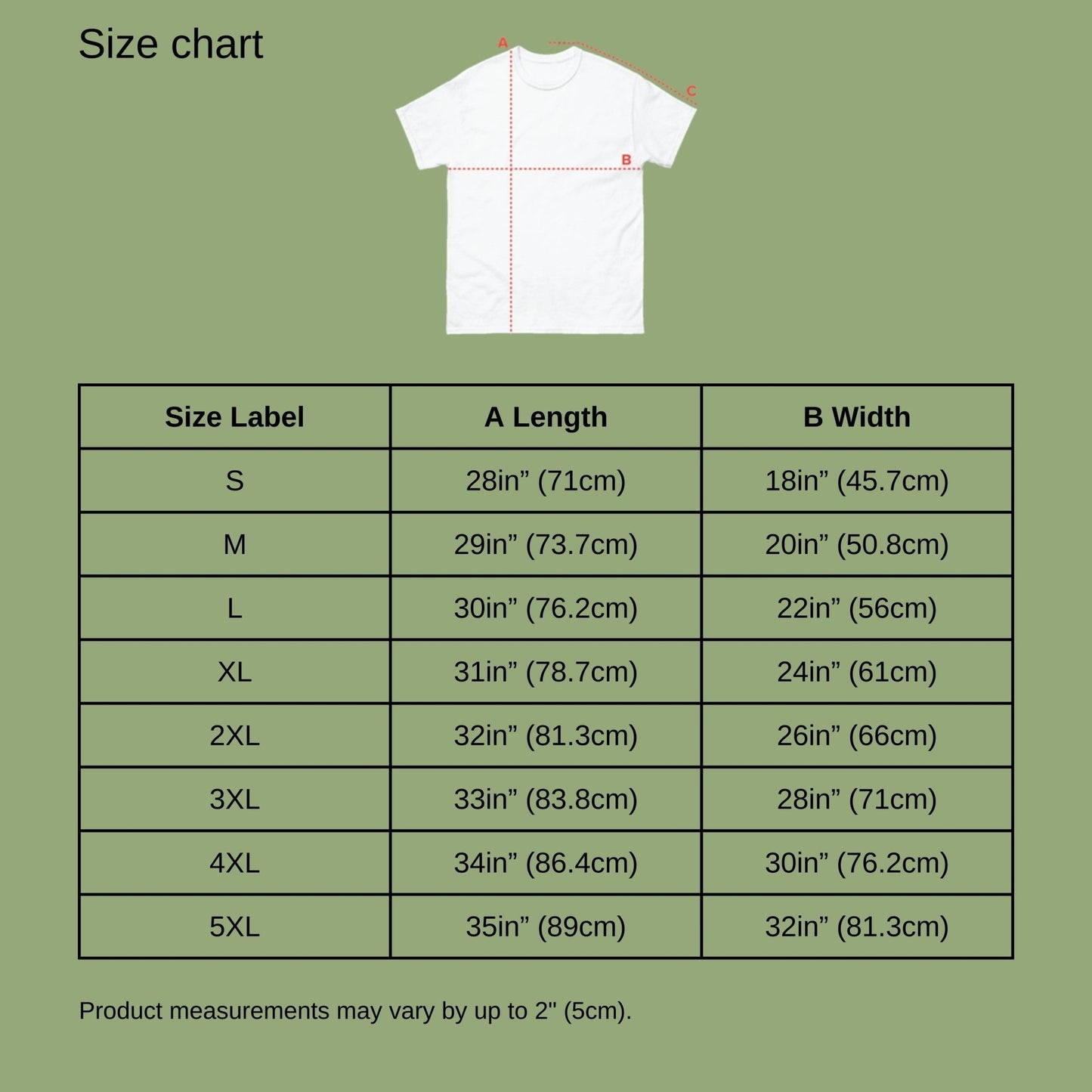 'Praise Him sun and moon' - cotton t-shirt - S - MIMIKO DESIGNS - christian apparel gifts