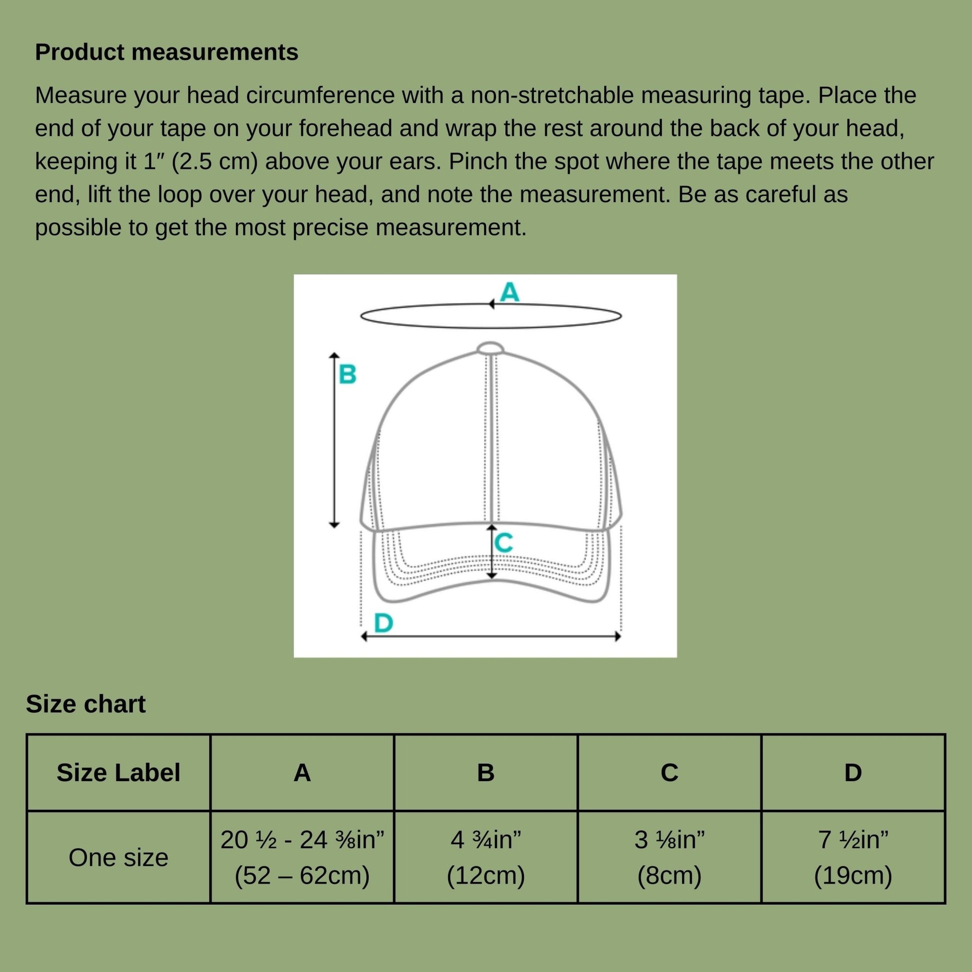 'Luke 12:24' - embroidered dad hat - MIMIKO DESIGNS - christian apparel gifts