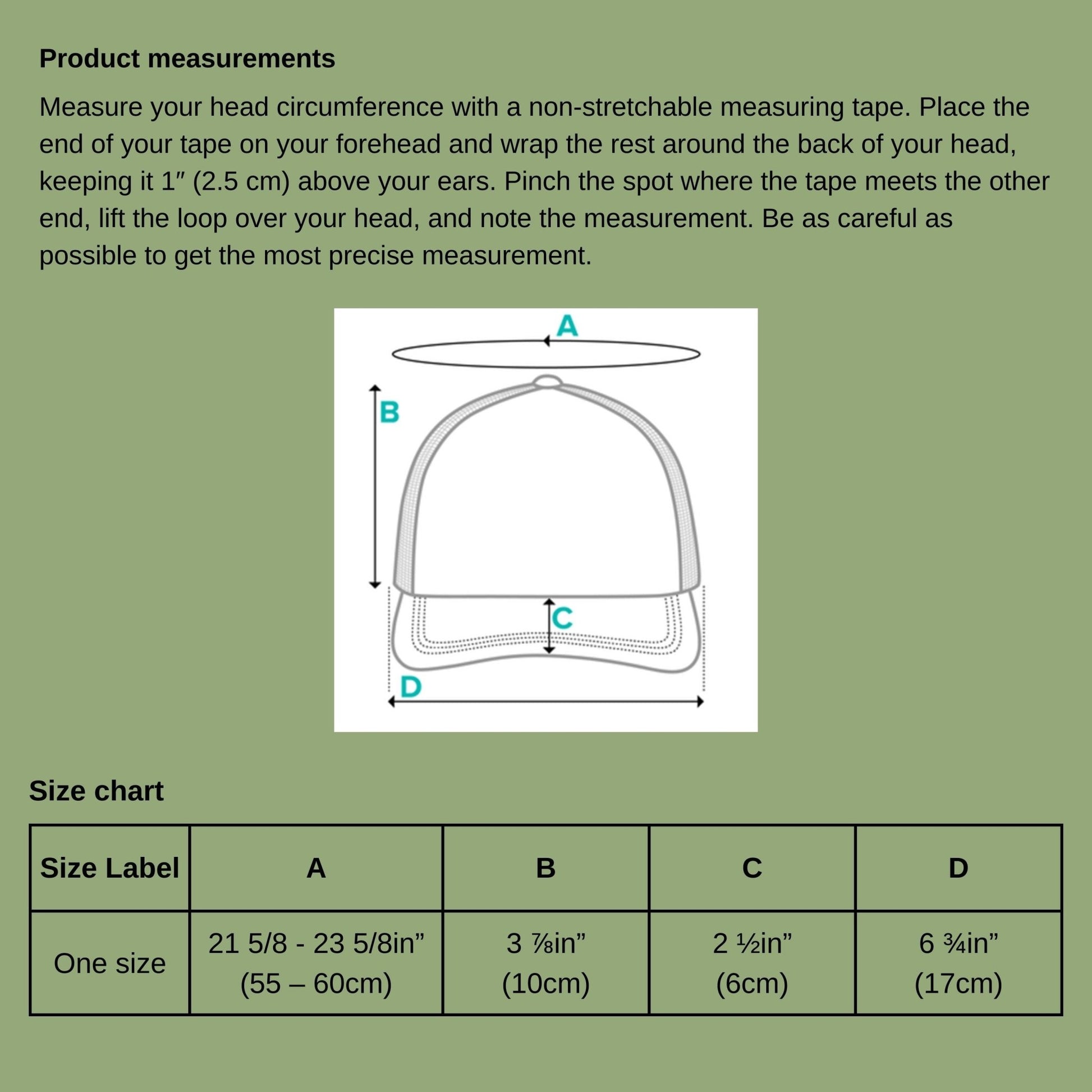 'Perfect love drives out fear' - embroidered trucker cap black - MIMIKO DESIGNS - christian apparel gifts