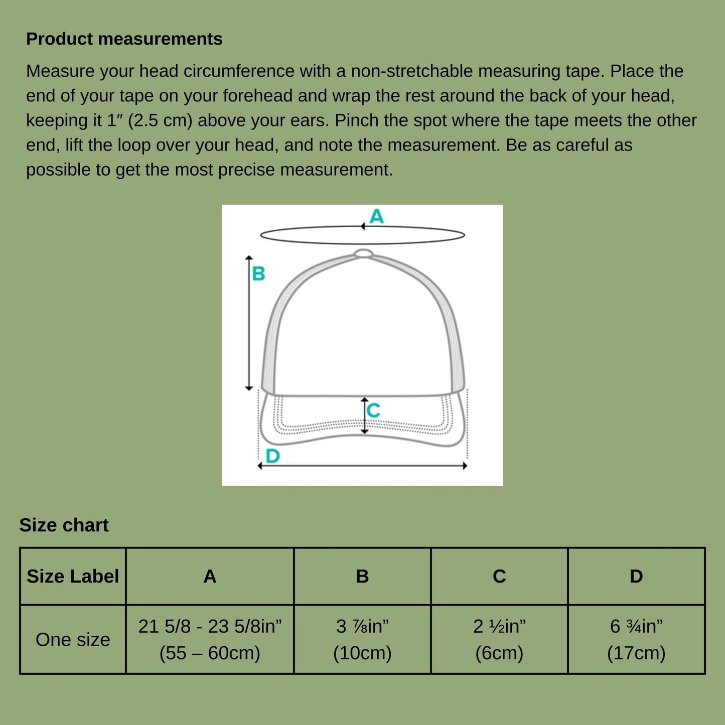 'Perfect love drives out fear' - embroidered trucker cap - Charcoal/ Black - MIMIKO DESIGNS - christian apparel gifts