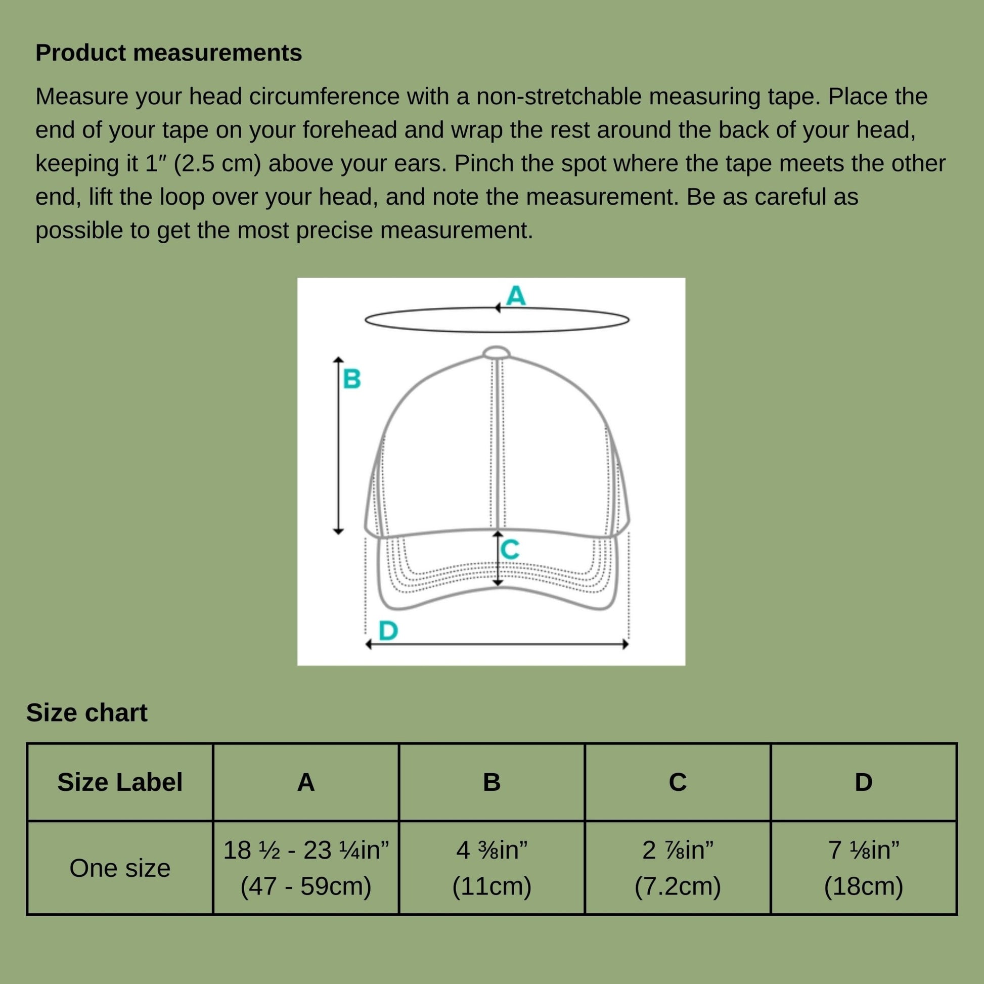 'Jesus' - embroidered vintage cotton twill cap - MIMIKO DESIGNS - christian apparel gifts